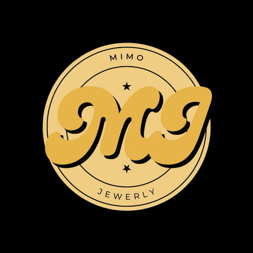 Mimosa
